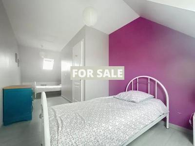 Modern House Close To The Coast