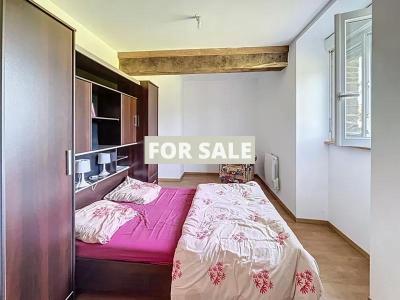 Detached Country House with Open Views