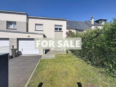 Modern House in Perfect Condition