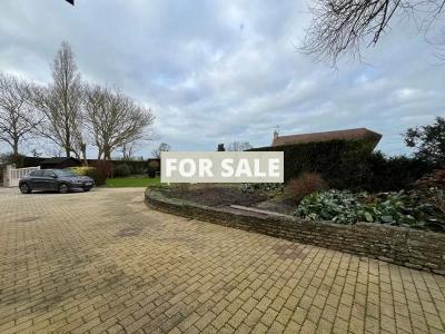 Property For Sale