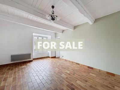 Longere House Close to the Coast