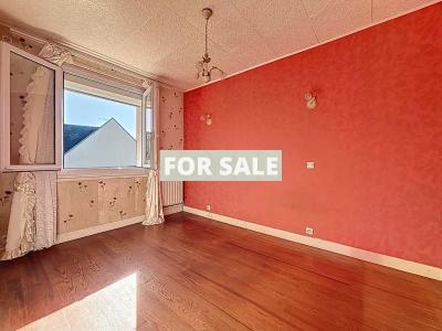 Habitable House with Much More Potential