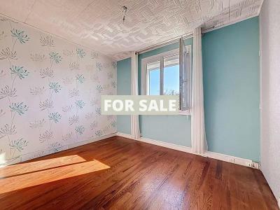 Habitable House with Much More Potential