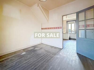 Traditional House with Garden by the Coast