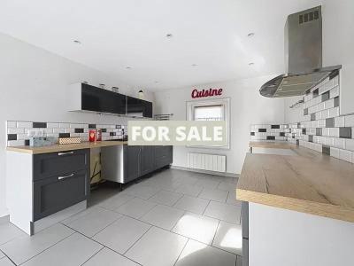 Country House with Lots More Potential