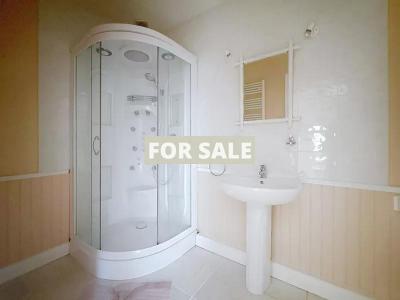 Country House with Lots More Potential