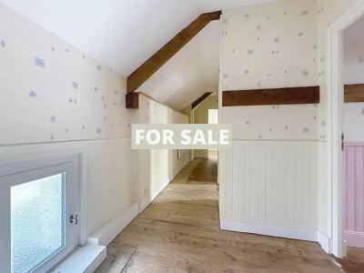 Country House with Lots More Potential