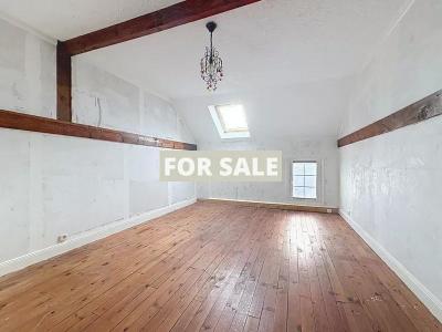 Country House with Lots More Potential
