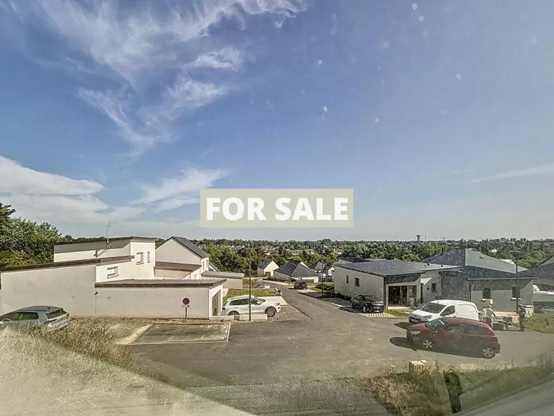 Property For Sale
