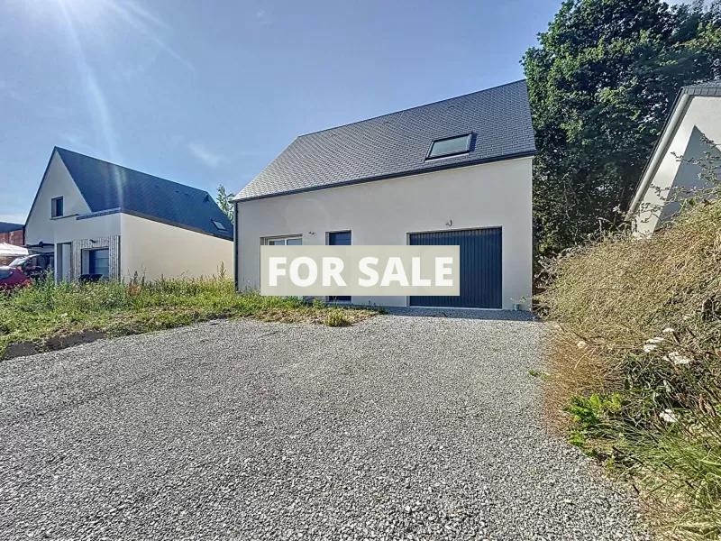 Property For Sale