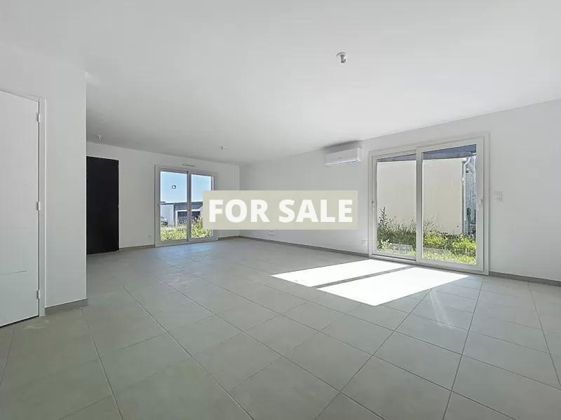 Property For Sale