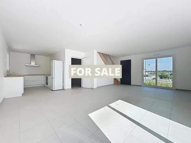 Property For Sale