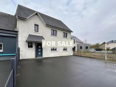 Property For Sale