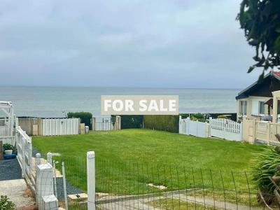 Coastal Cottage with Sea View, Ideal Holiday Home