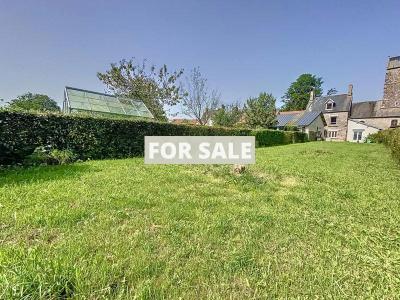 Beautiful Detached Cottage with Open View