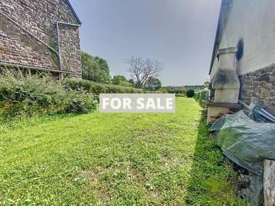 Beautiful Detached Cottage with Open View