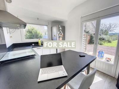 Beautiful Detached Cottage with Open View