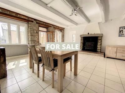 Beautiful Detached Cottage with Open View