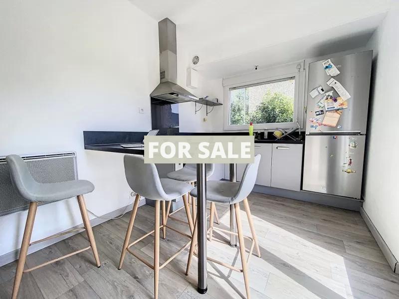 Beautiful Detached Cottage with Open View