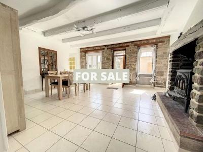 Beautiful Detached Cottage with Open View