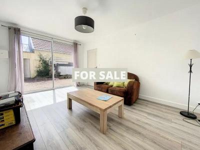 Beautiful Detached Cottage with Open View