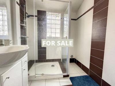 Beautiful Detached Cottage with Open View