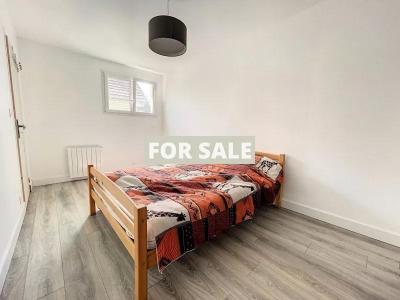 Beautiful Detached Cottage with Open View