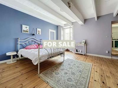 Property For Sale