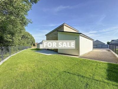 Property For Sale