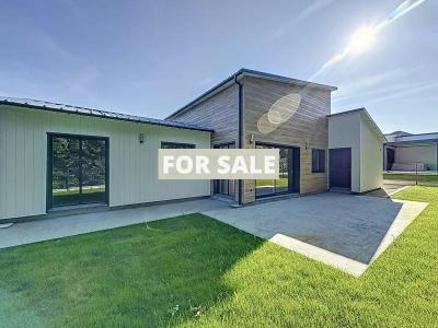 Property For Sale