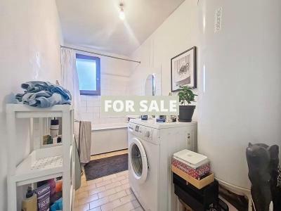 Detached House with Garden by the Coast