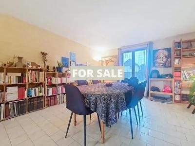 Detached House with Garden by the Coast