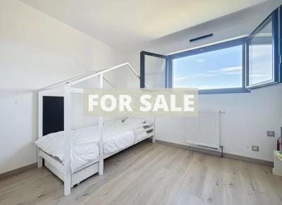 Contemporary Detached House