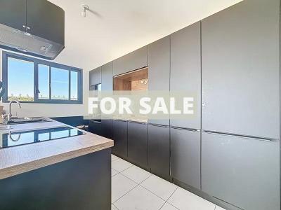 Contemporary Detached House