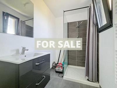 Contemporary Detached House