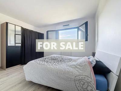 Contemporary Detached House