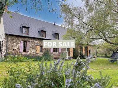Property For Sale