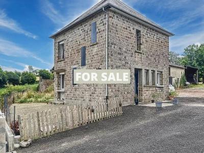 Property For Sale
