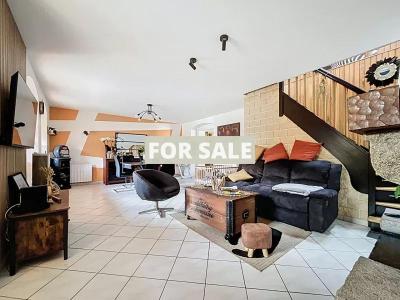 Detached Country House with Open Views