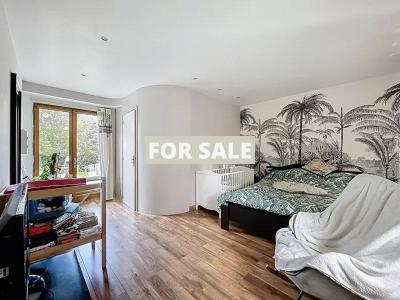 Detached Country House with Open Views