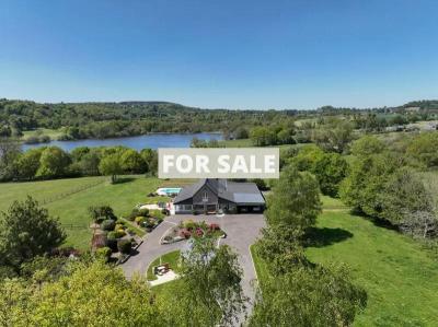Property For Sale