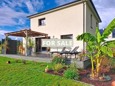 Property For Sale