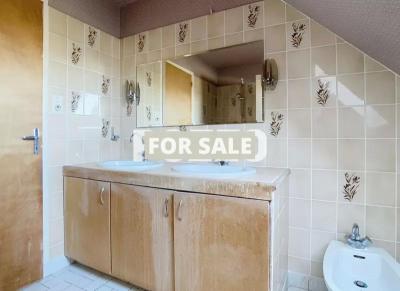 Property For Sale