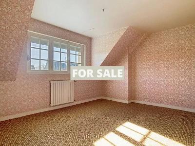 Property For Sale