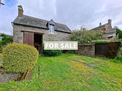Manor House Style Property with Mature Garden