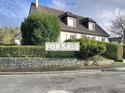 Property For Sale
