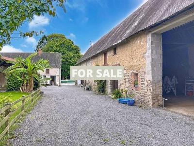 Property For Sale