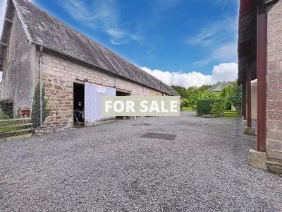 Property For Sale