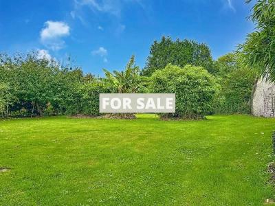 Property For Sale