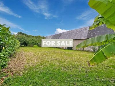 Property For Sale